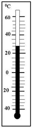 09007k2l-753d-110x417.png