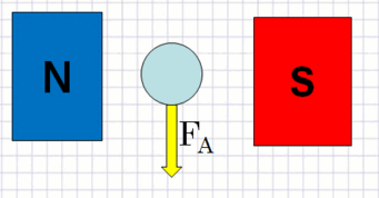 09007k3d-bdde-341x178.png