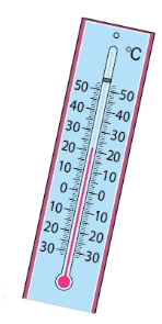09007k66-213b-148x295.png