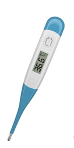 09007k69-c04a-148x295.png