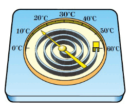 09007k6i-ce29-253x216.png