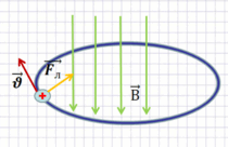 09007k6l-0477-210x136.png