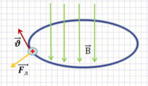 09007k6w-e3ca-212x124.png
