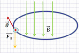 09007k78-ee7a-164x109.png