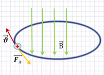 09007k7i-459d-214x154.png