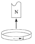 09007kdx-9a0a-113x141.png