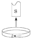 09007kdz-0830-107x133.png