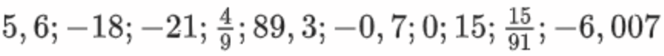 09007kj1-6075-940x80.png