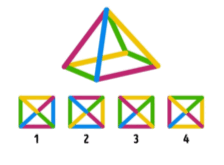 09007kkn-9545-224x165.png
