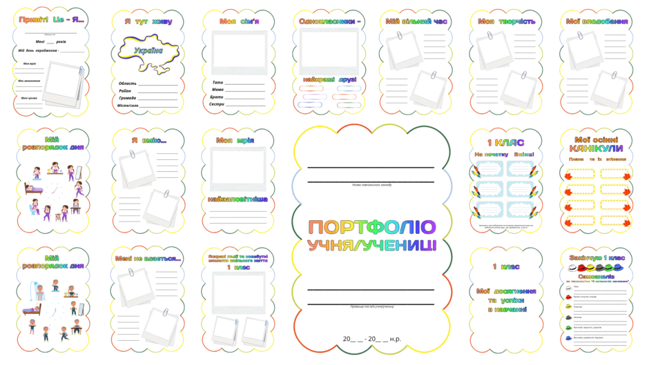 09007kru-a6b7-940x529.png