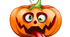 Інтерактивна презентація-квест "Halloween Fun"