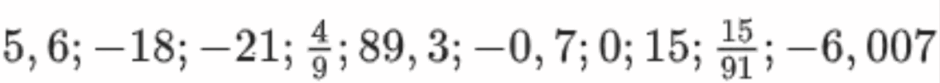 09007ky6-928a-940x83.png