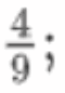 09007kyp-dc52-60x86.png
