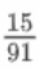 09007kyq-af64-56x101.png