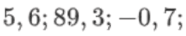 09007kzd-f69f-272x54.png