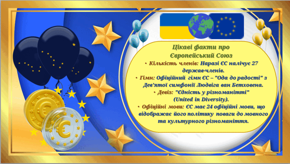 09007l18-bb5a-940x532.png