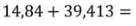 09007l1s-8039-371x71.png