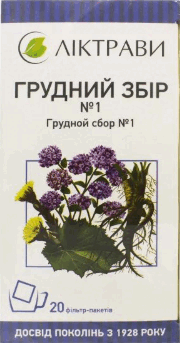 09007l39-0260-180x343.png