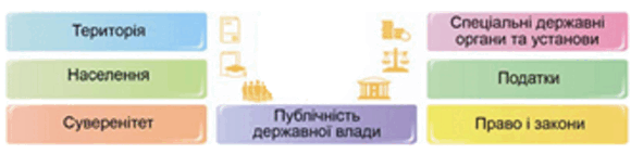 09007lba-a976-580x142.png