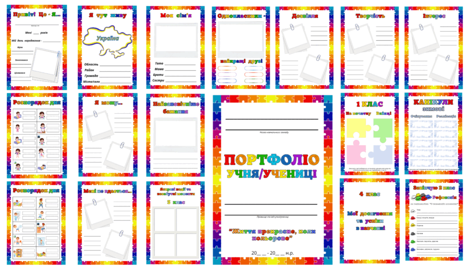 09007lc9-59ac-940x529.png