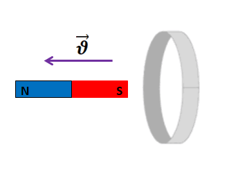 09007lls-185c-331x245.png