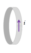 09007lmf-fec8-103x177.png