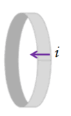 09007lmi-8968-103x167.png