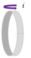 09007lmu-9811-102x187.png