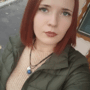 https://fs09.vseosvita.ua/09007m22-29ad-90x90.png