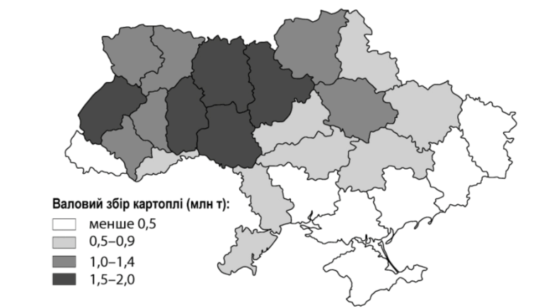 09007m7t-7628-756x436.png