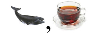 09007mas-0876-340x122.png