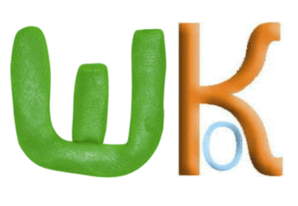 09007mbd-e167-298x206.png