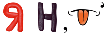 09007mbn-35d3-359x114.png