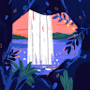 https://fs09.vseosvita.ua/09007mbs-69b9-90x90.png