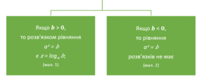 09007mdn-69bb-298x115.png