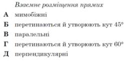 09007msn-5130-258x128.png