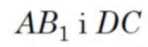 09007msu-a228-148x47.png