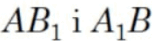 09007msx-c8d5-155x41.png