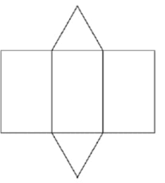 09007mt8-8980-234x259.png