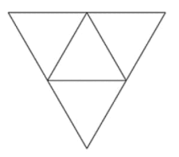 09007mt9-2772-257x226.png