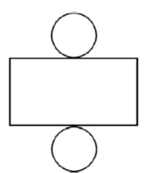 09007mtq-ef5b-218x253.png