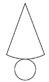 09007mtr-0b6c-167x280.png