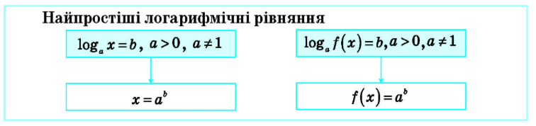09007mx4-a991-756x178.png
