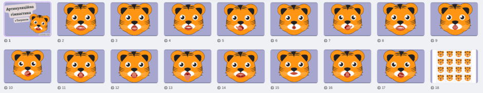 09007mxa-4c9b-940x181.png