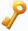 09007my0-7315-28x31.png
