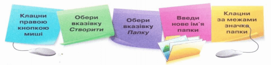 09007mz0-e233-940x227.png