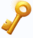 09007mz2-bcd3-33x38.png