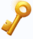 09007mz2-bcd3-36x42.png