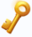 09007mz2-bcd3-36x42.png