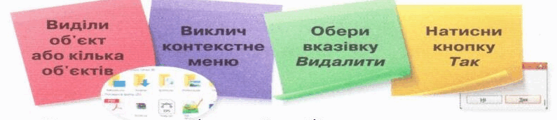 09007mz8-5b23-795x172.png